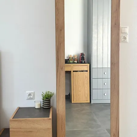 Parikia Stay-helios Parikia (Paros)