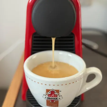 Parikia Stay-helios Parikia (Paros)