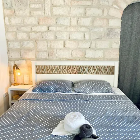 Parikia Stay-helios Parikia (Paros)