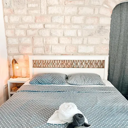 Parikia Stay-helios * Parikia (Paros)